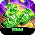 y444 VIP Edition v3.3.6