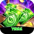 y666 Games (Casino & Earning) Max v1.7.9