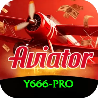 y666 - Turbo Earning App - 2