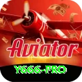 y666 - Turbo Earning App