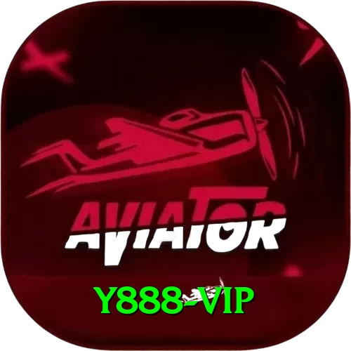 y888 Jackpot Turbo v1.9.5 - 2