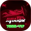 y888 Jackpot Turbo v1.9.5