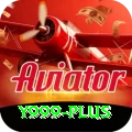 y999 Apps (Tools & Injectors) Pro v2.1.6