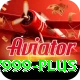 y999 Apps (Tools & Injectors) Pro v2.1.6