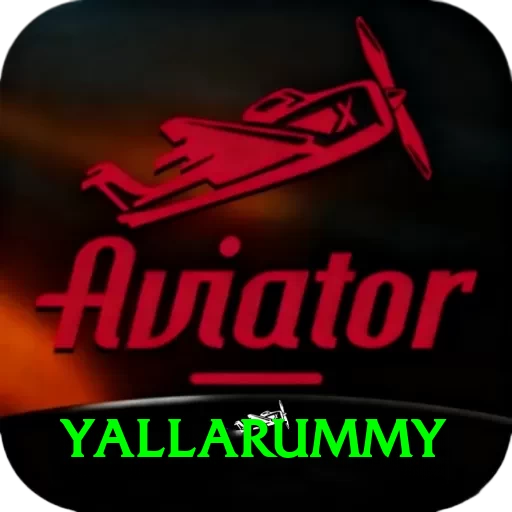 yallarummy Pro Max vv5.8.9 - 2