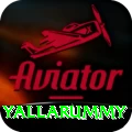 yallarummy Pro Max vv5.8.9