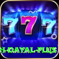 yash dayal - VIP Edition v5.6.7