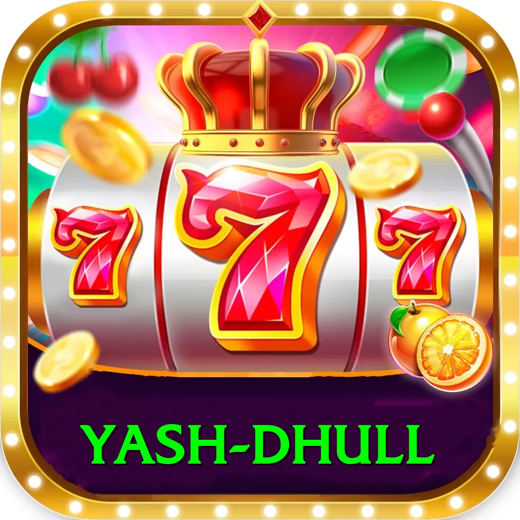 yash dhull Elite v3.7.2 - 2