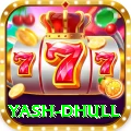 yash dhull Elite v3.7.2