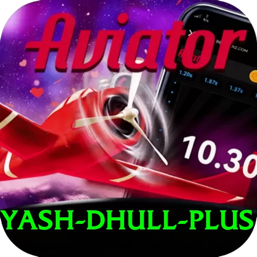 yash dhull Money Pro v3.2.7 - 2