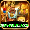 yasim murtaza Games (Casino & Earning) Max v4.1.5