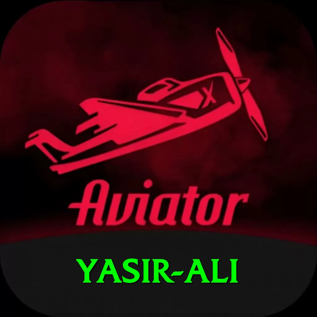 yasir ali Max v3.4.4 - 2