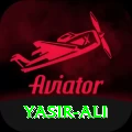 yasir ali Max v3.4.4