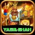 yasir shah Gold v4.7.7