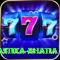 yastika bhatia Premium v3.6.2