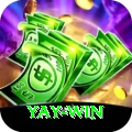 Yay Win Gold Pro v1.5.9