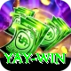 Yay Win Gold Pro v1.5.9