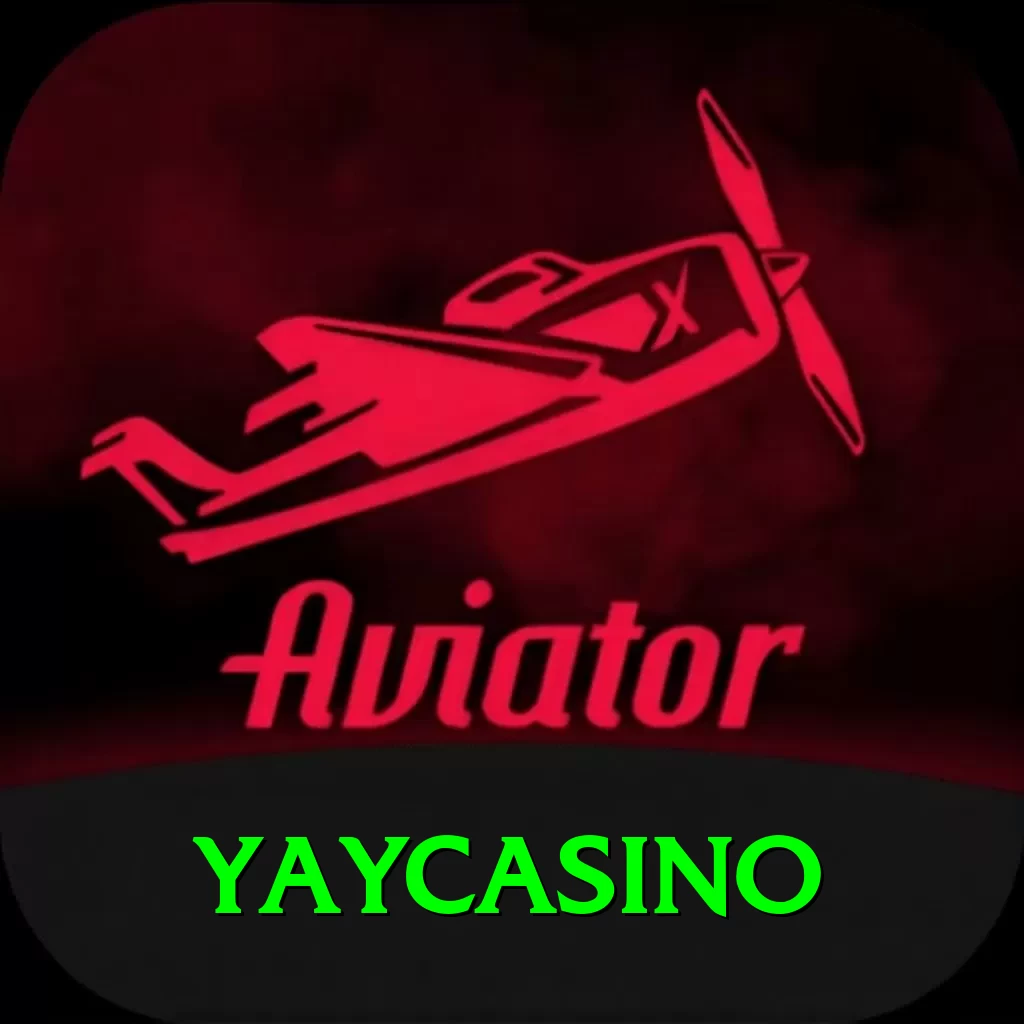 yaycasino Games (Casino & Earning) Turbo v5.6.9 - 2