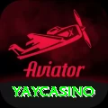 yaycasino Games (Casino & Earning) Turbo v5.6.9