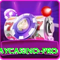 yaycasino Ultimate Casino App