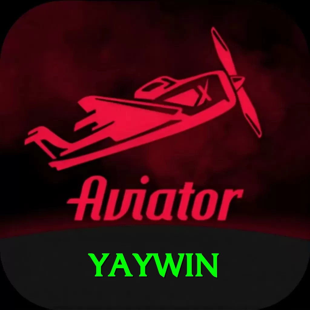 yaywin Apps (Tools & Injectors) Elite v2.8.8 - 2