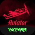 yaywin Apps (Tools & Injectors) Elite v2.8.8