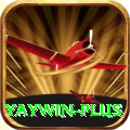 yaywin Deluxe v2.3.9