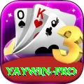yaywin APK Pro v2.9.9