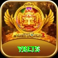 Ybets Deluxe Edition vv5.0.5