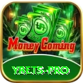 Ybets Premium Jackpot