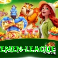 yemen yemen league Premium v2.9.5