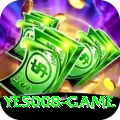 Yes008 Game VIP Edition v5.7.4