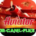 Yes008 Game VIP Casino App