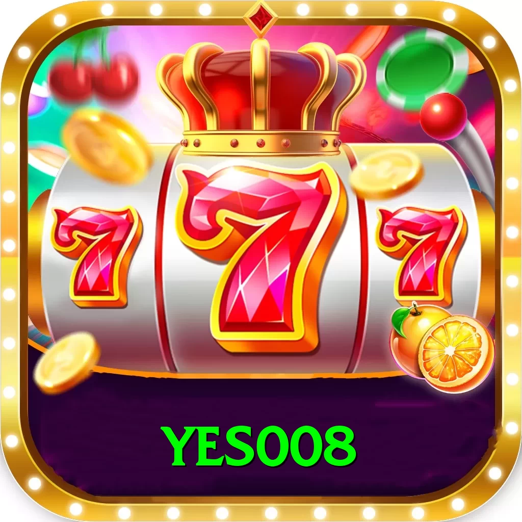 yes008 Premium Edition v3.9.0 - 2
