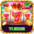 yes008 Premium Edition v3.9.0