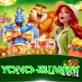 Yono Rummy Turbo Pro v5.3.9