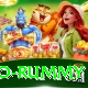 Yono Rummy Turbo Pro v5.3.9