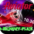 Yono Rummy Ultimate - Win Real PKR