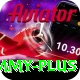 Yono Rummy Ultimate - Win Real PKR