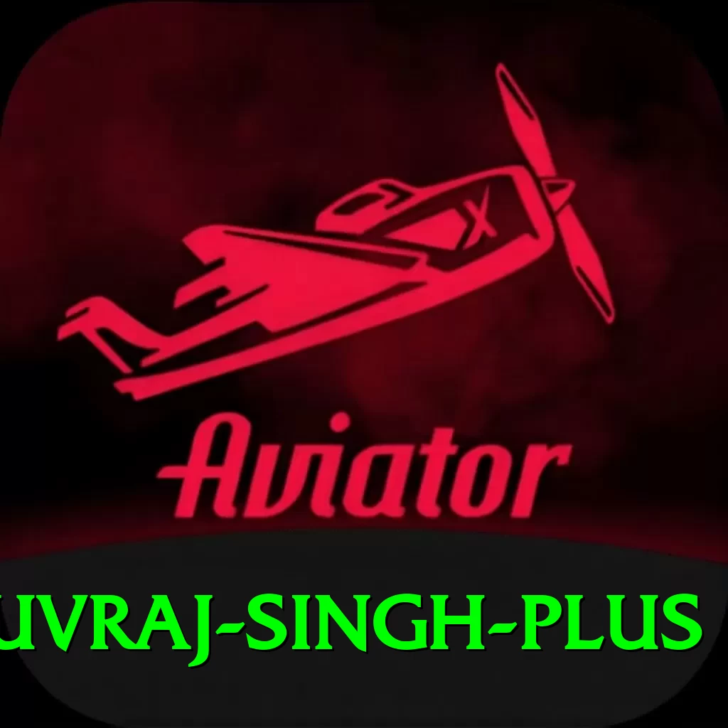 yuvraj singh Slots Super v5.4.0 - 2