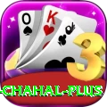 yuzvendra chahal Slot Machine Turbo