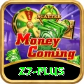 z7 Games (Casino & Earning) VIP v2.8.5