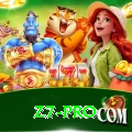 z7 Live Casino VIP