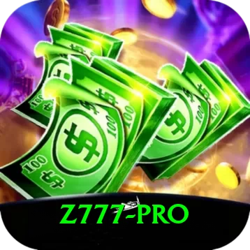 z777 - Slots Deluxe - 2