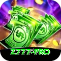 z777 - Slots Deluxe