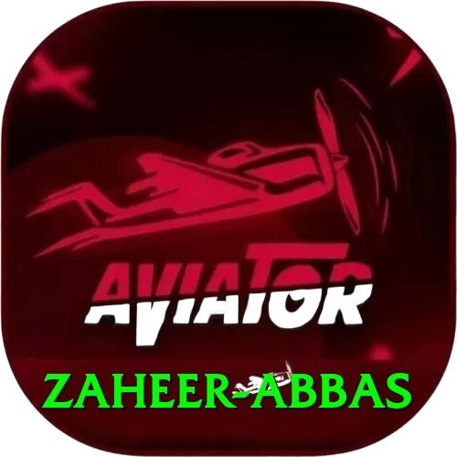 zaheer abbas Turbo v4.2.0 - 2