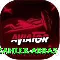 zaheer abbas Turbo v4.2.0