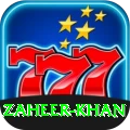 zaheer khan Pro Max v2.1.4