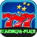 zahur ahmed chowdhury stadium Deluxe PK v4.8.5