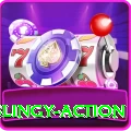 zaman khan slingy action Games (Casino & Earning) Master v3.4.5